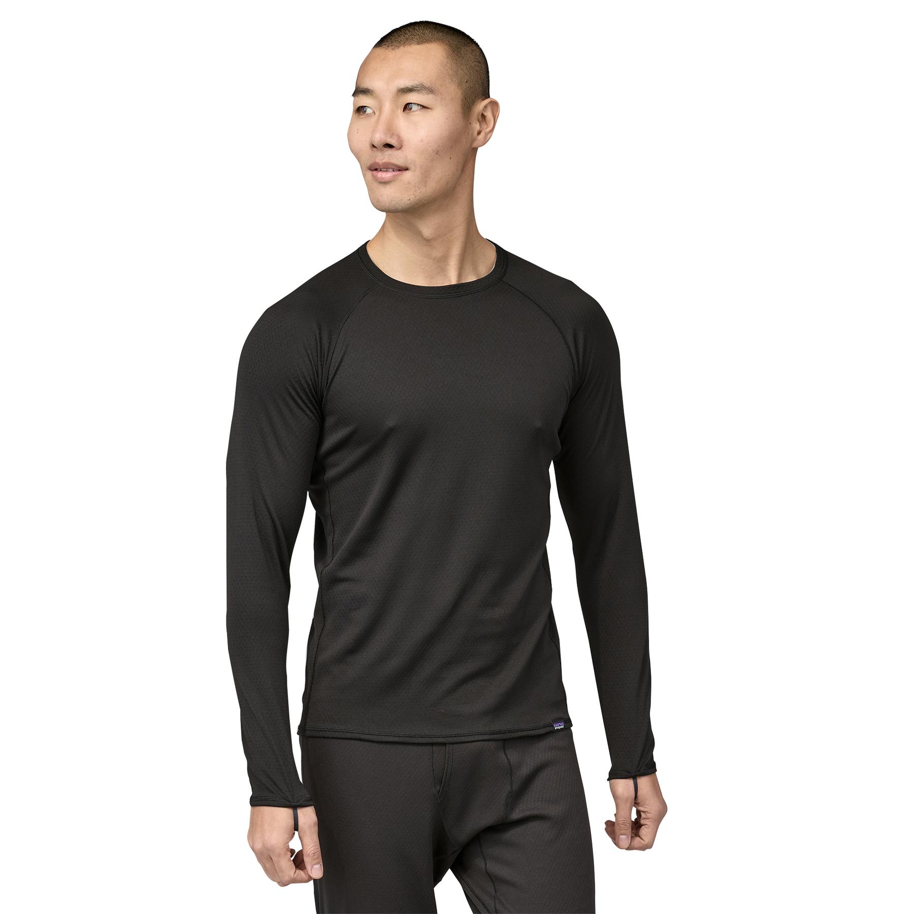 product/p/a/patagonia_44427-blk_black_3.jpg