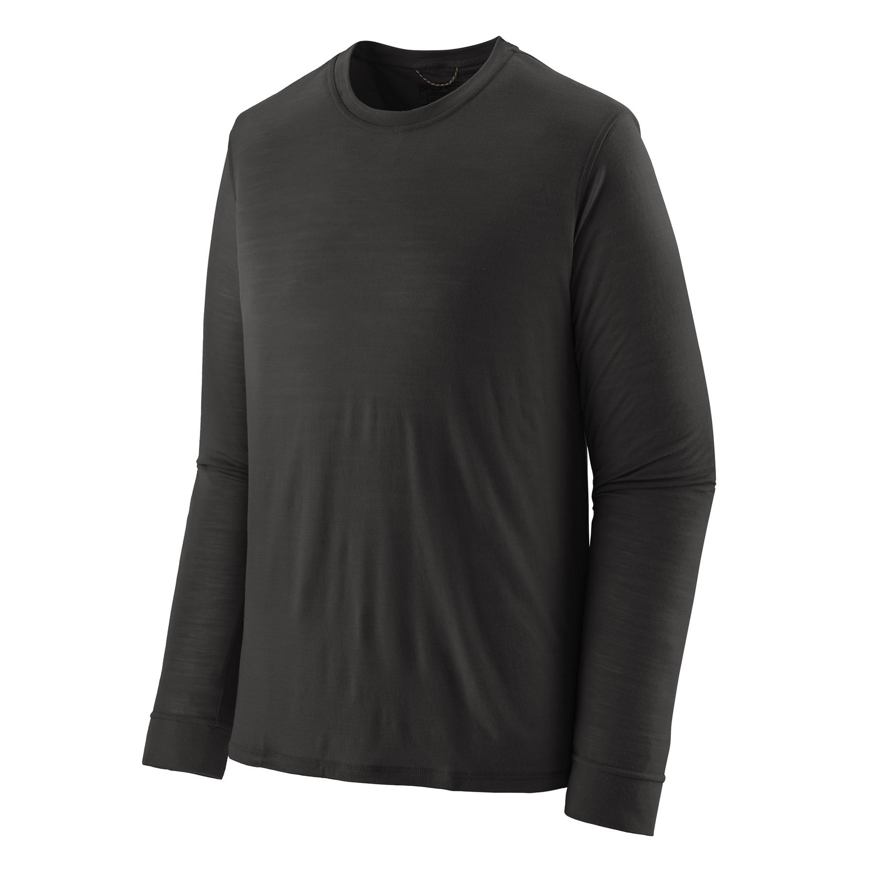 product/p/a/patagonia_44550-blk_black_1.jpg