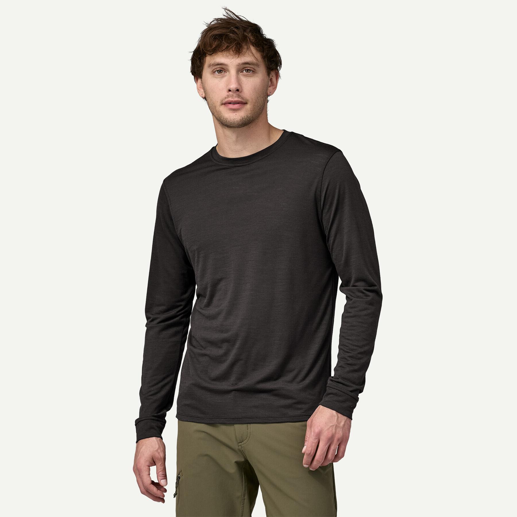 product/p/a/patagonia_44550-blk_black_2.jpg