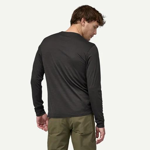 product/p/a/patagonia_44550-blk_black_3.jpg