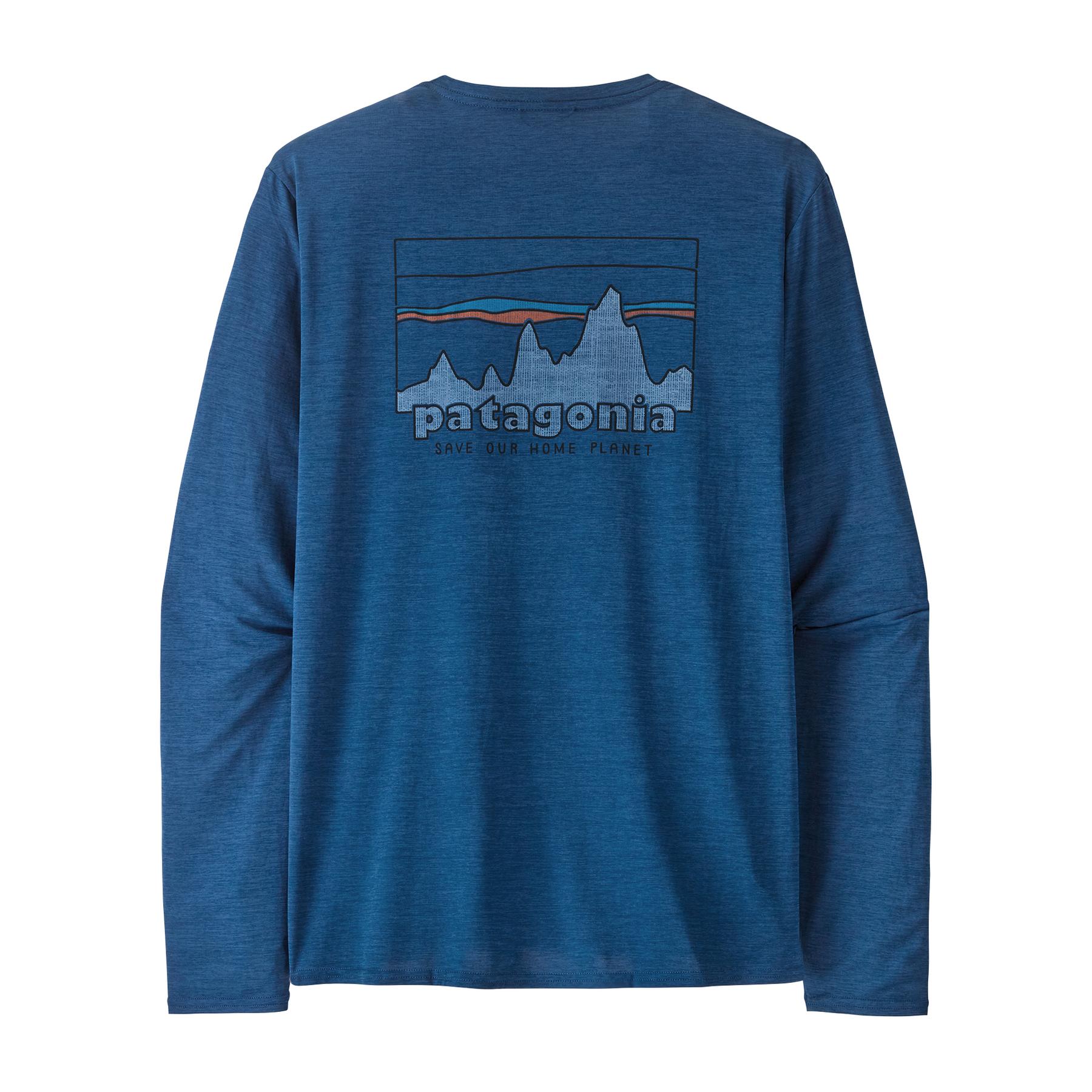 product/p/a/patagonia_45190-sclx_blue_1.jpg