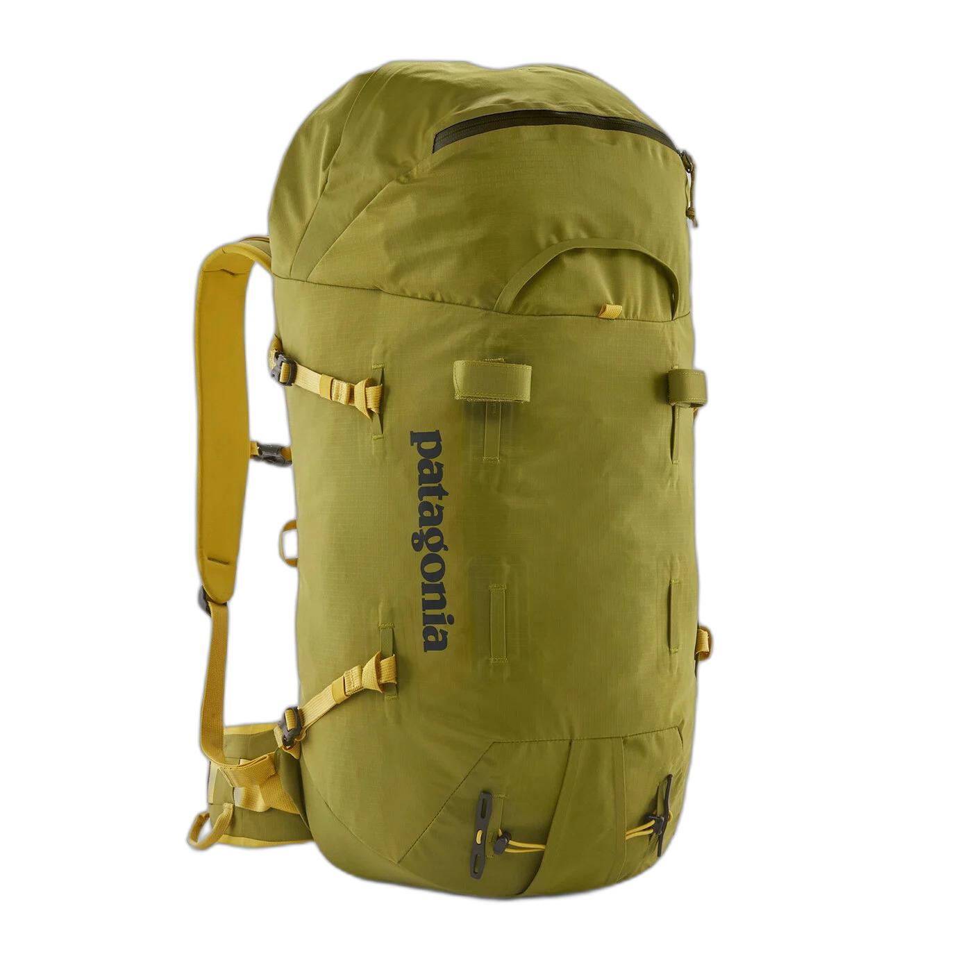 product/p/a/patagonia_47991-grzg_graze-green_1.jpg