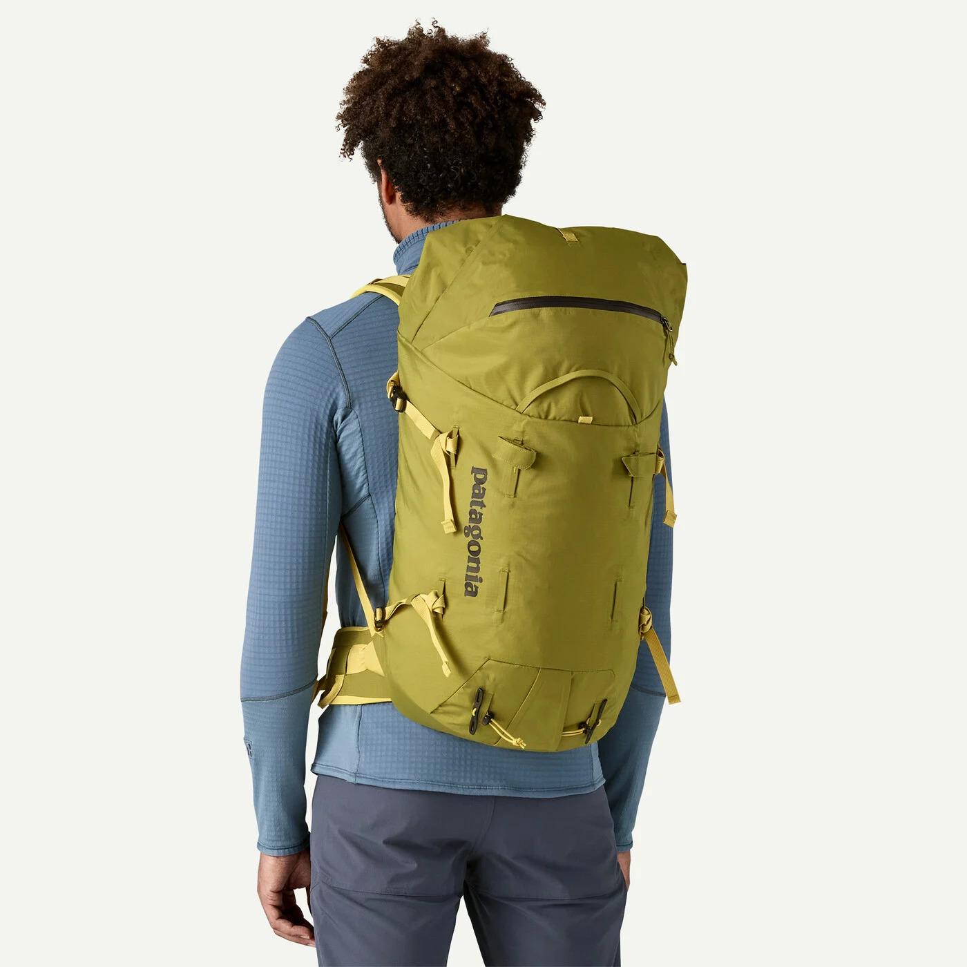 product/p/a/patagonia_47991-grzg_graze-green_3.jpg