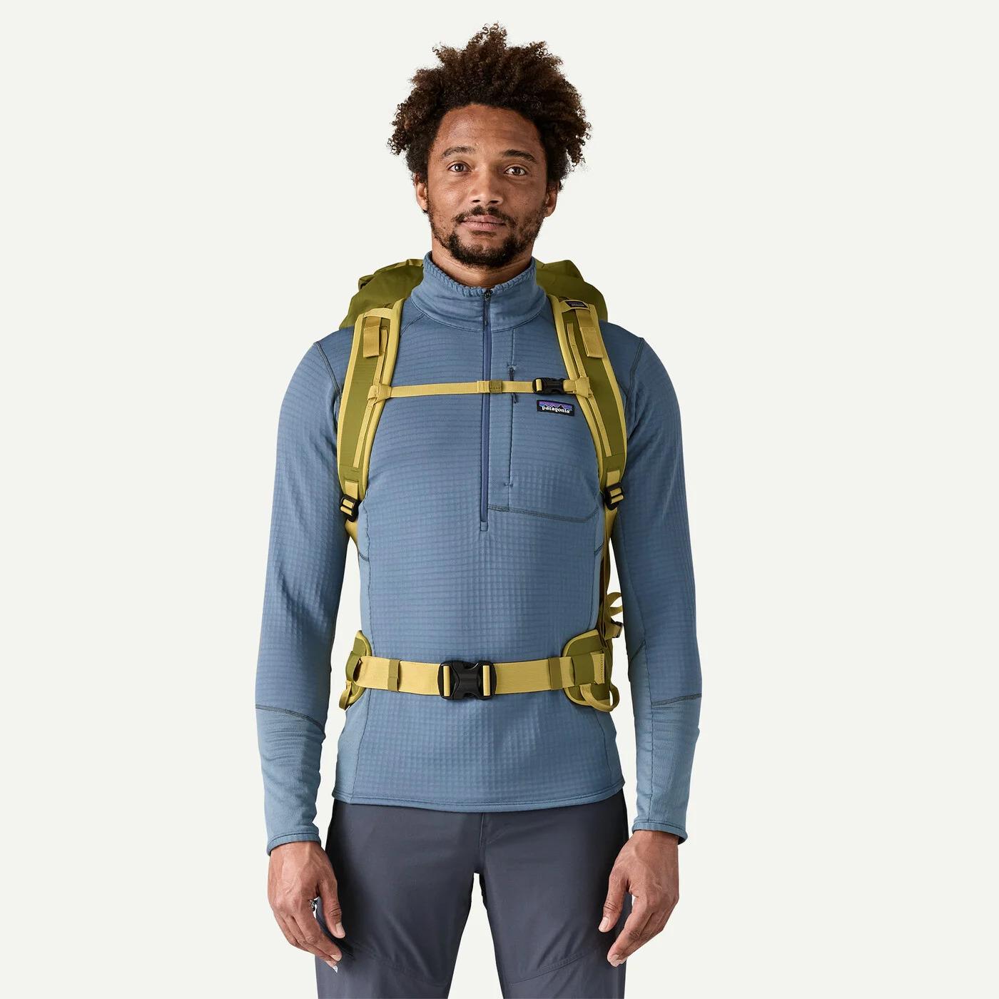 product/p/a/patagonia_47991-grzg_graze-green_4.jpg