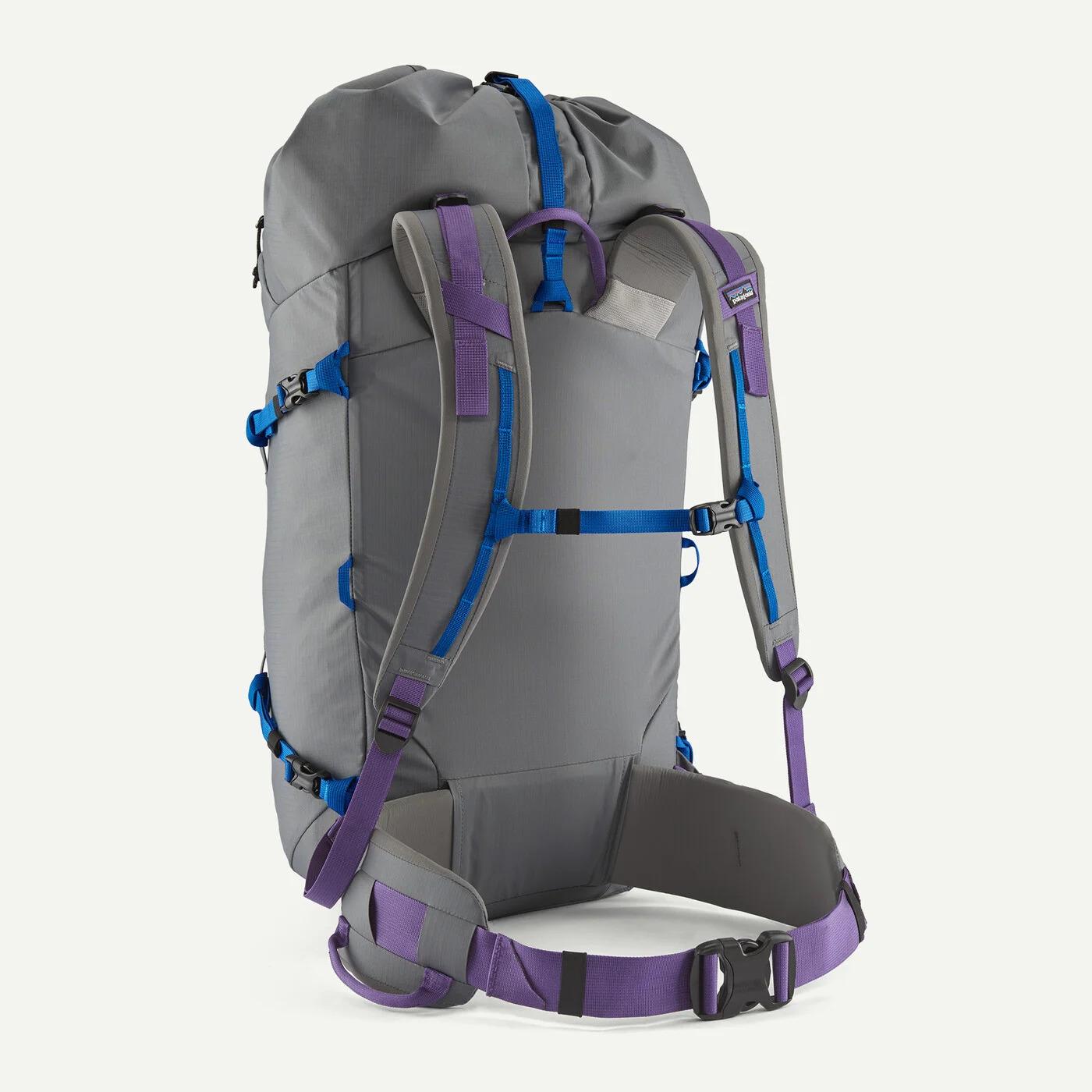 product/p/a/patagonia_47991-ngry_noble-grey_2.jpg