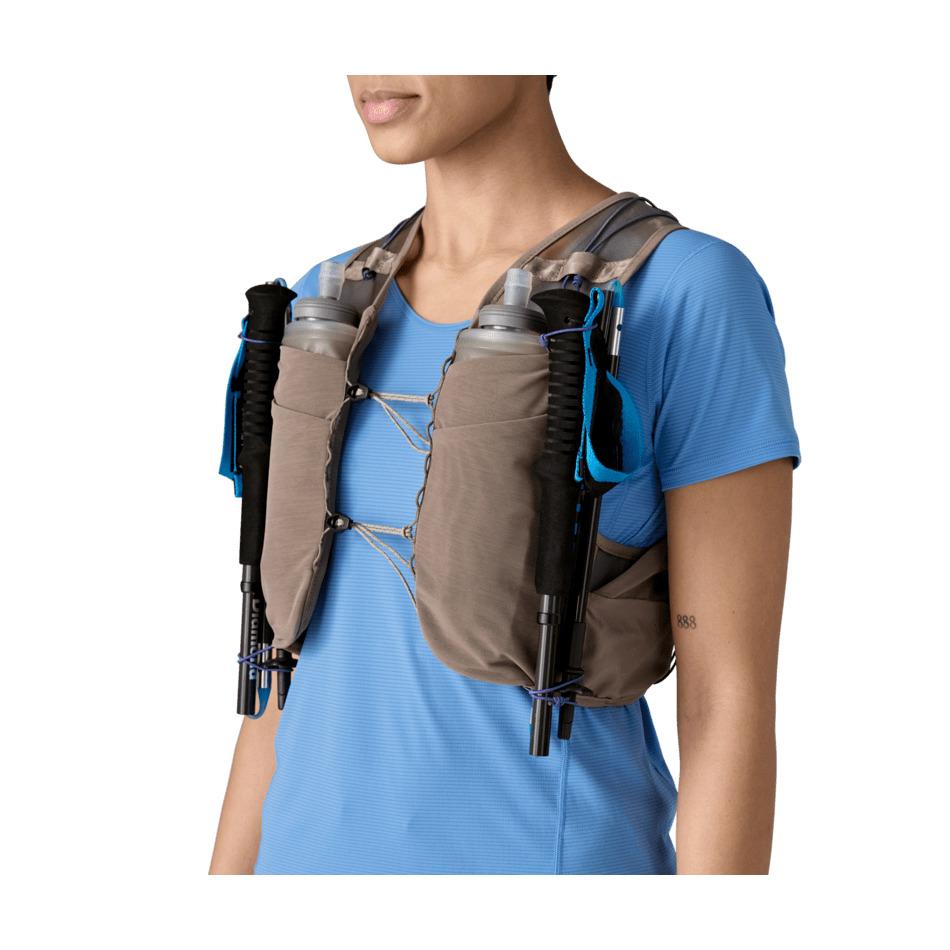 product/p/a/patagonia_49521-sbdy_seabird-grey_5.jpg