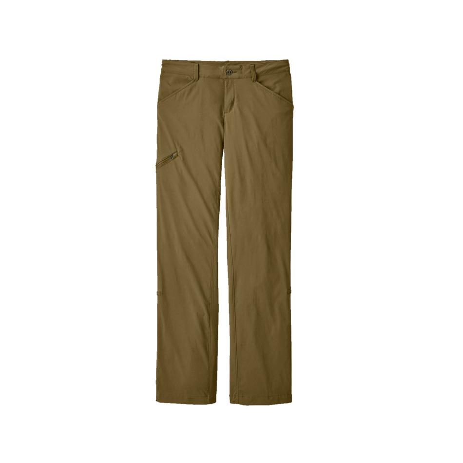 product/p/a/patagonia_55411-csc_classic-tan_1.jpg