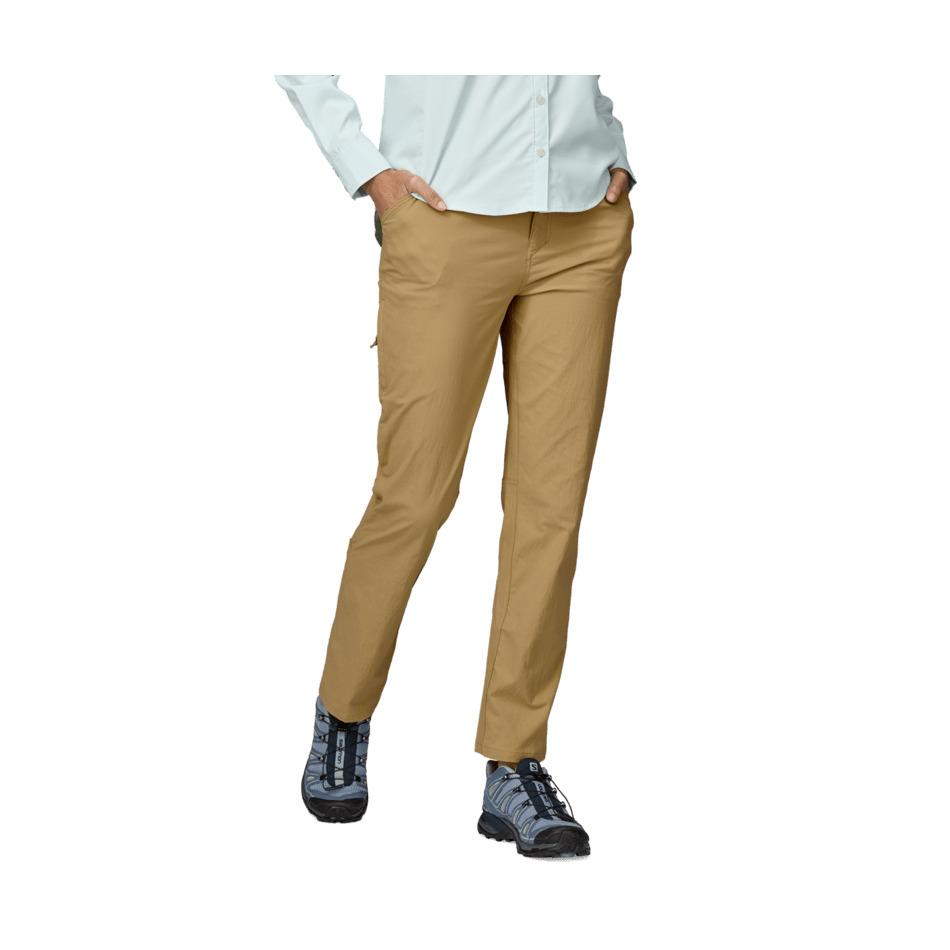 product/p/a/patagonia_55411-csc_classic-tan_2.jpg