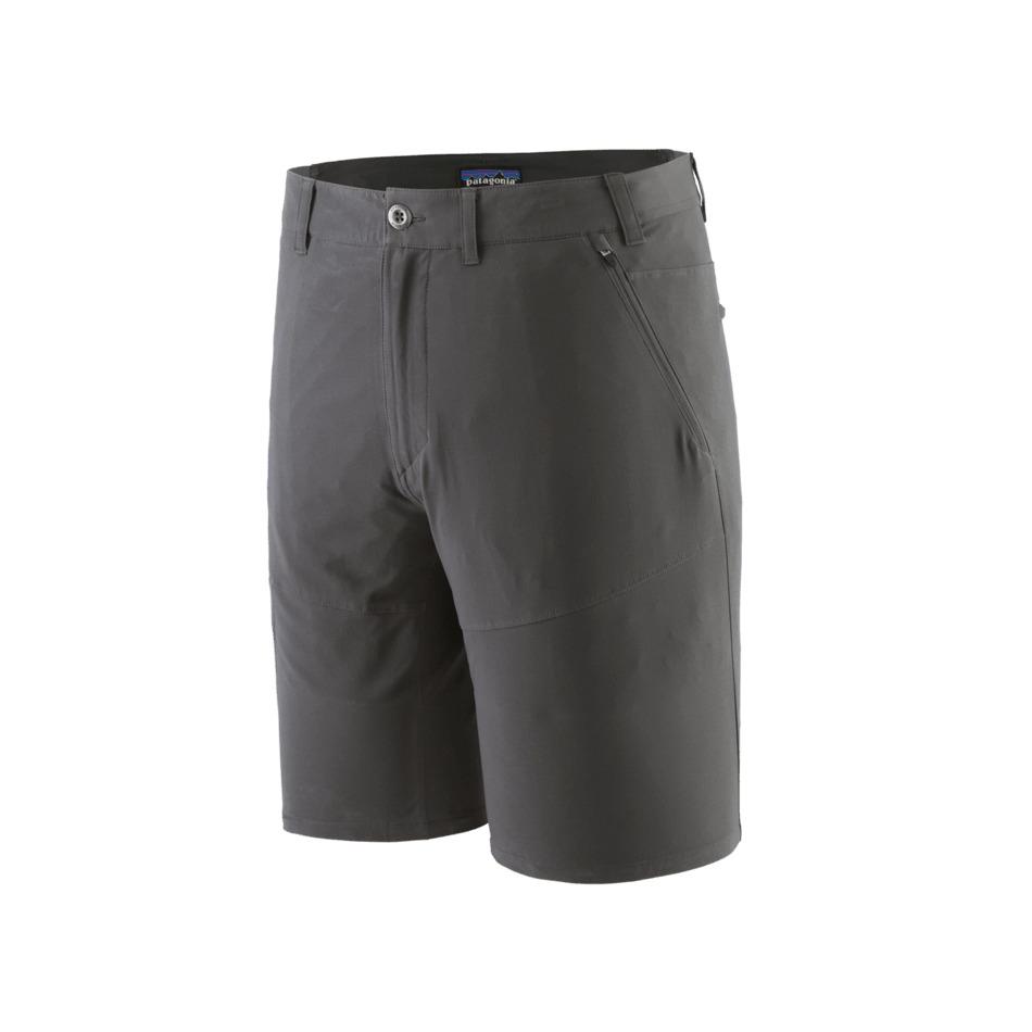 product/p/a/patagonia_57185-fge_forge-grey_1.jpg