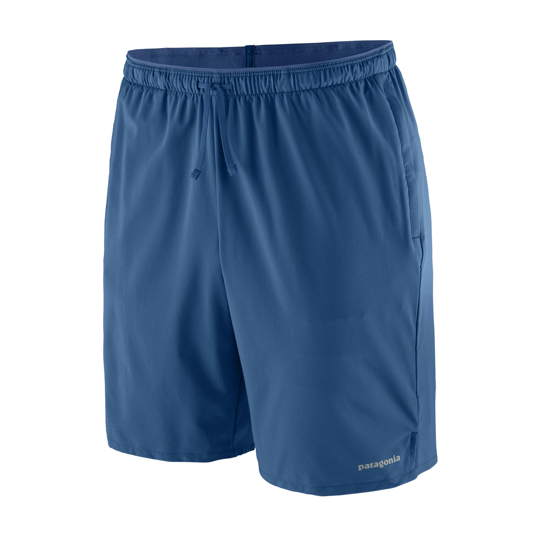 product/p/a/patagonia_57602-clmb_blue_1.jpg