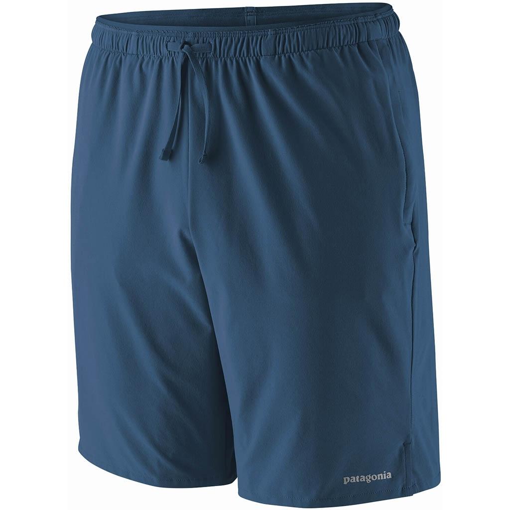 product/p/a/patagonia_57602-lmbe_1.jpg
