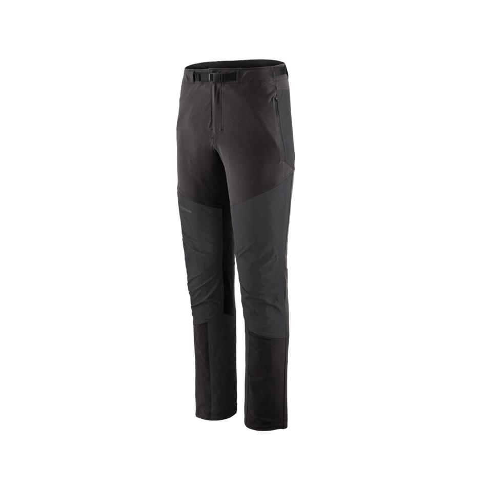 product/p/a/patagonia_82960-blk_black_1.jpg