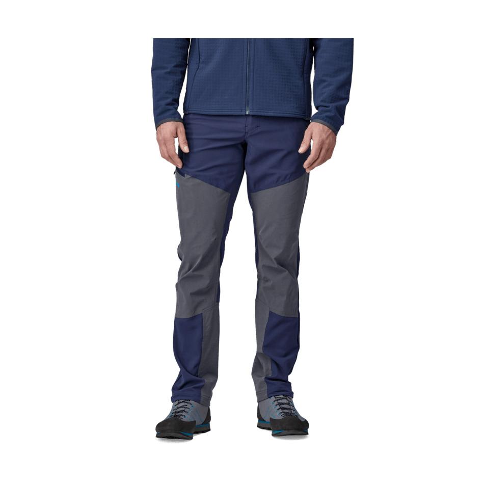 product/p/a/patagonia_82960-cny_classic-navy_2.jpg