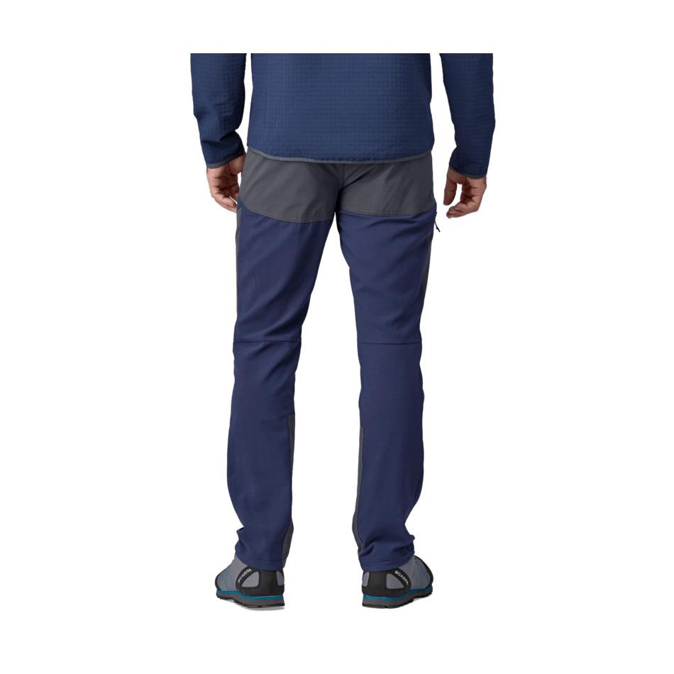 product/p/a/patagonia_82960-cny_classic-navy_3.jpg