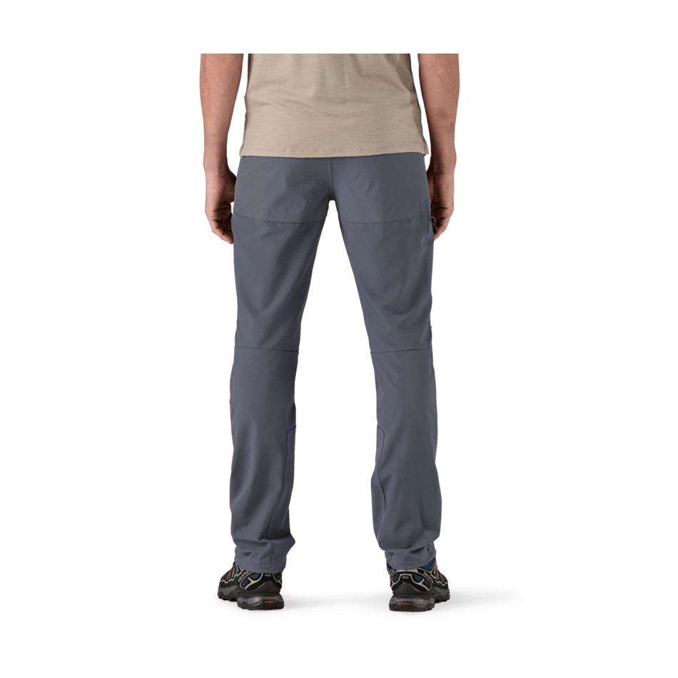 product/p/a/patagonia_82970-smdb_smolder-blue_3.jpg