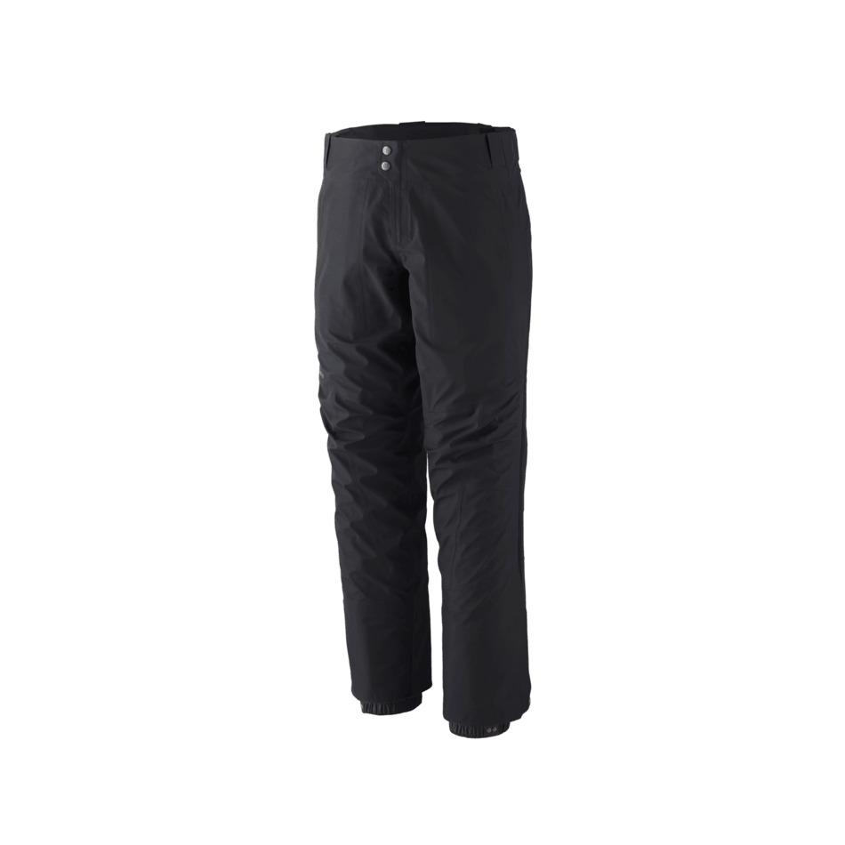 product/p/a/patagonia_83217-blk_black_1.jpg