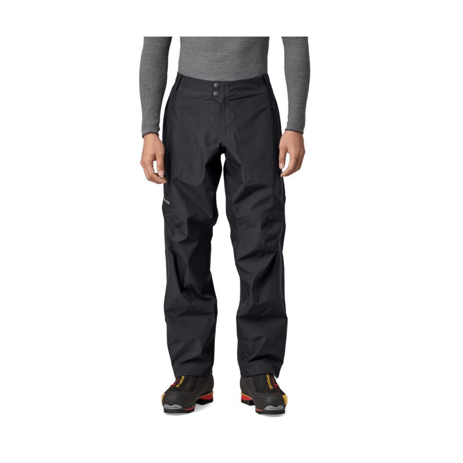 product/p/a/patagonia_83217-blk_black_2.jpg