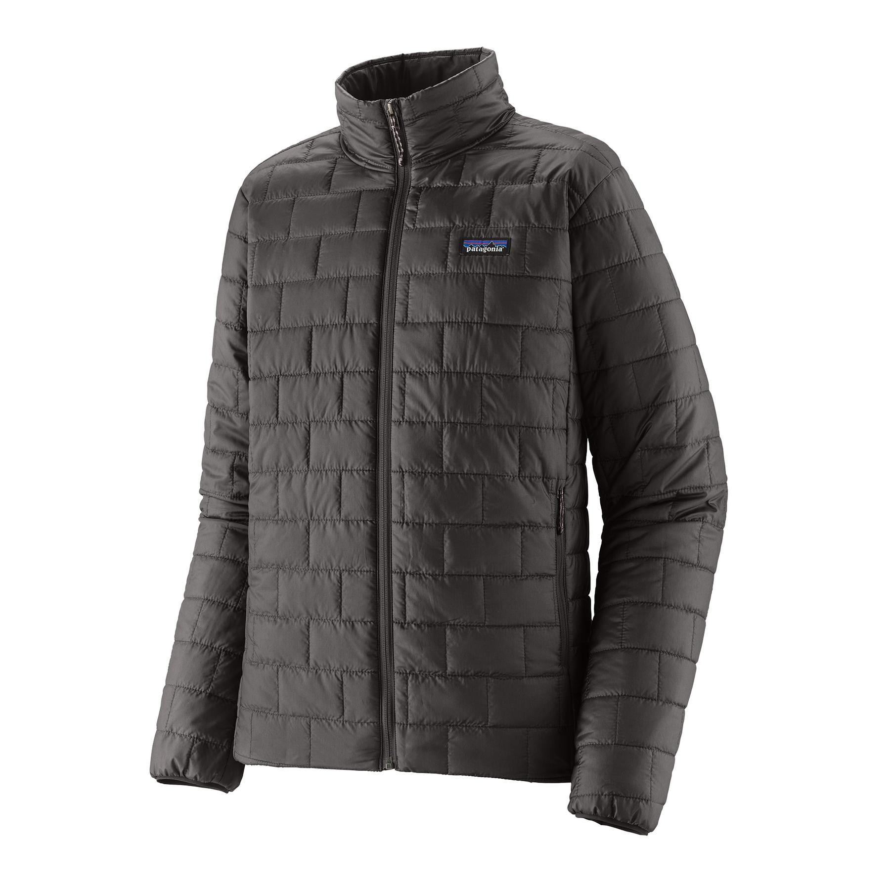 product/p/a/patagonia_84213-blk_black_1.jpg