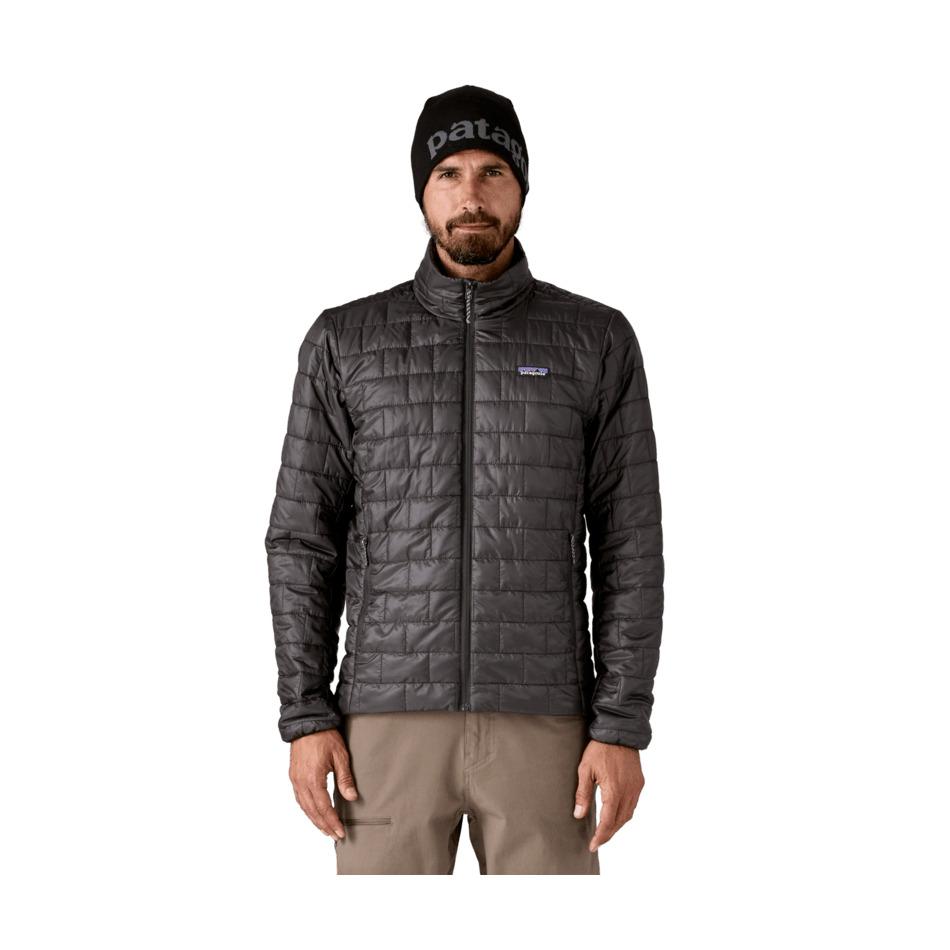 product/p/a/patagonia_84213-blk_black_2.jpg