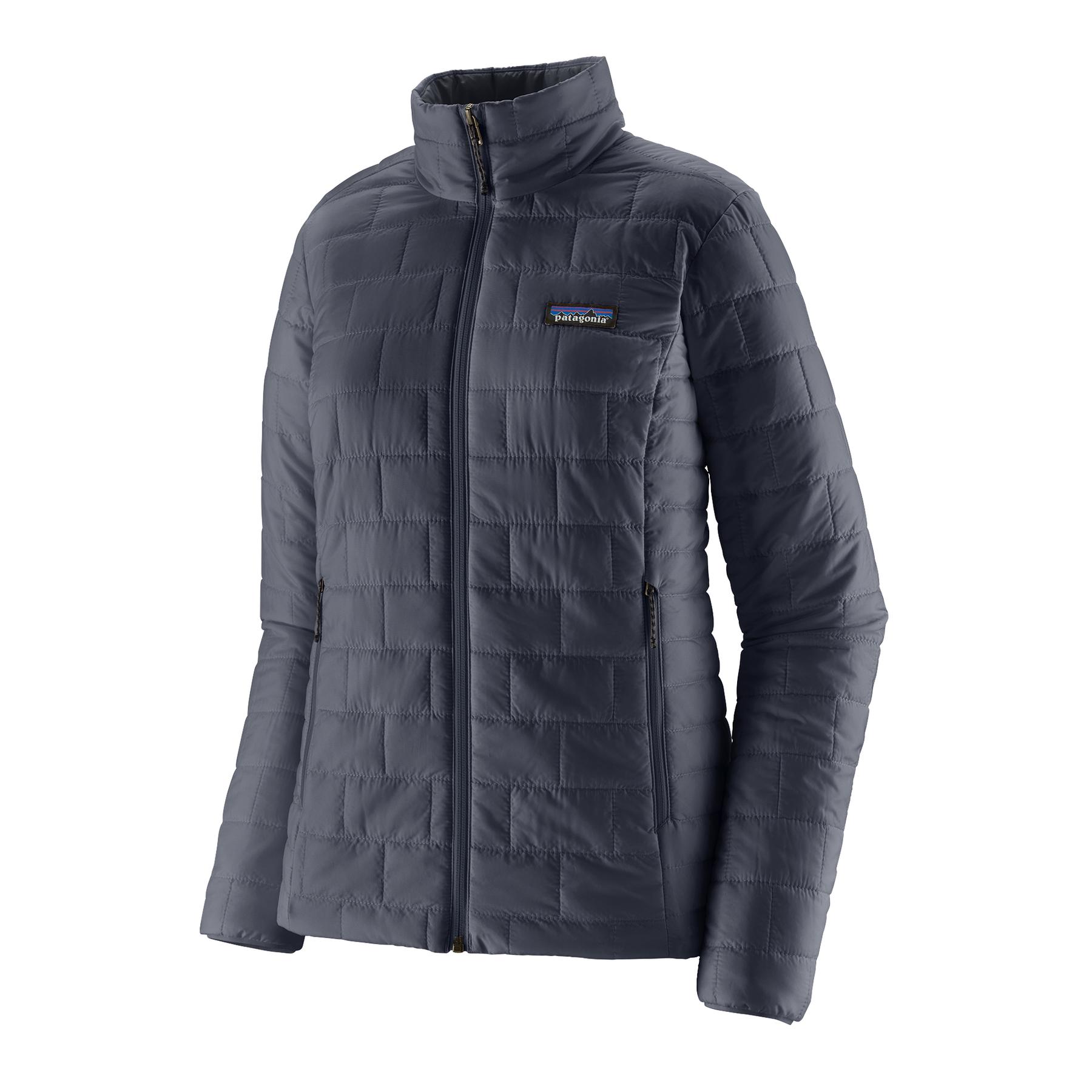 product/p/a/patagonia_84218-smdb_blue_1.jpg