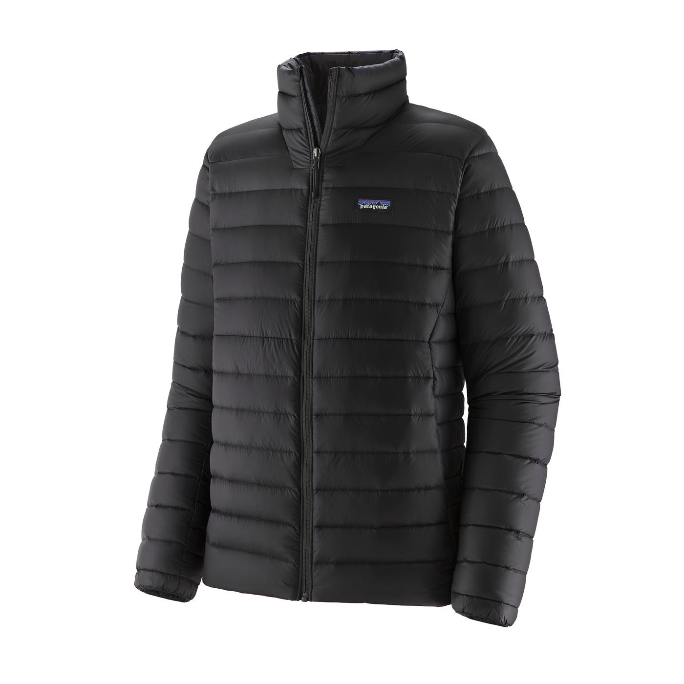 product/p/a/patagonia_84675-blk_black_1.jpg