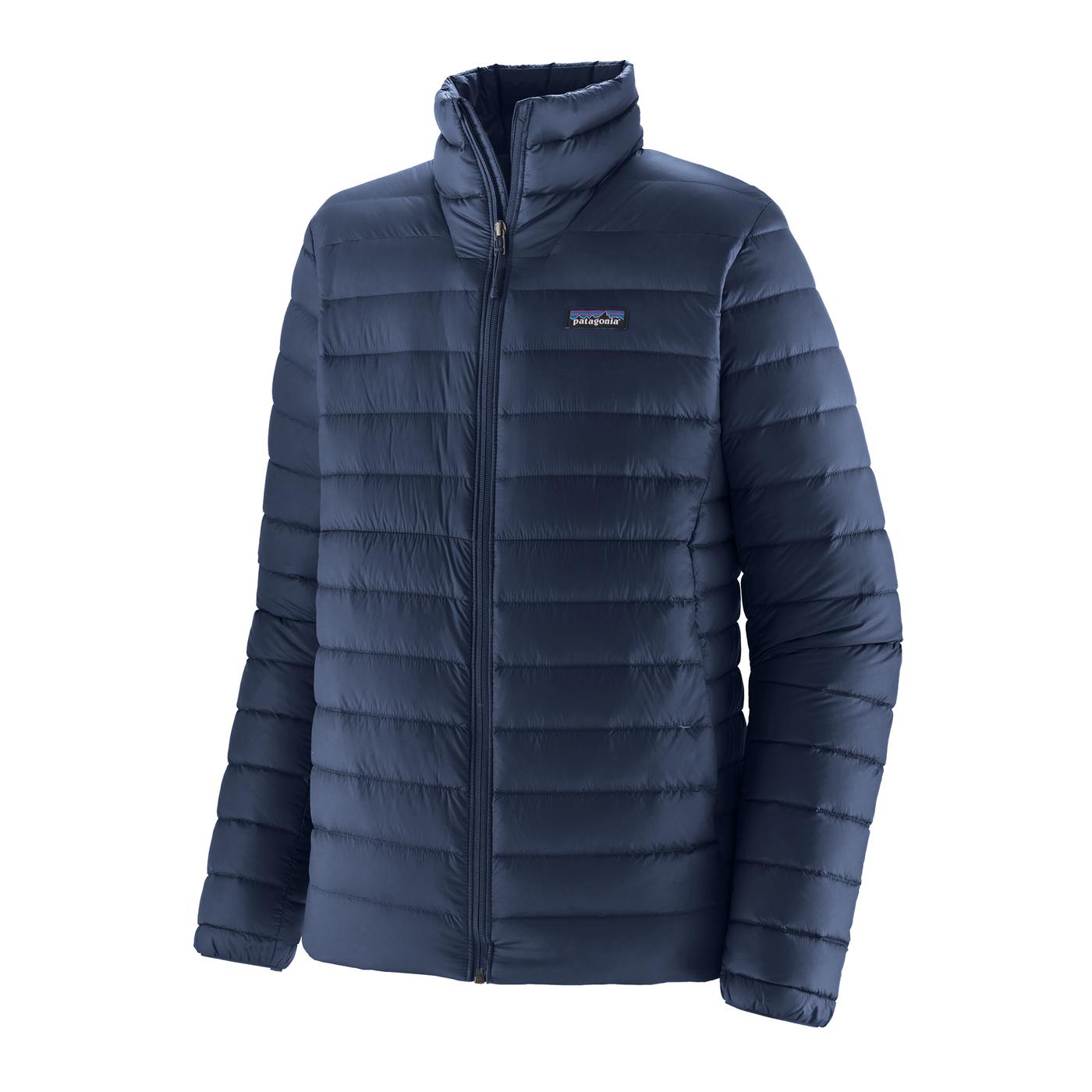 product/p/a/patagonia_84675-nena_new-navy_1.jpg