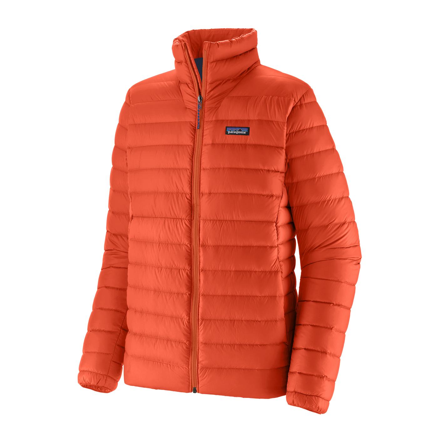 product/p/a/patagonia_84675-plno_pollinator-orange_1.jpg