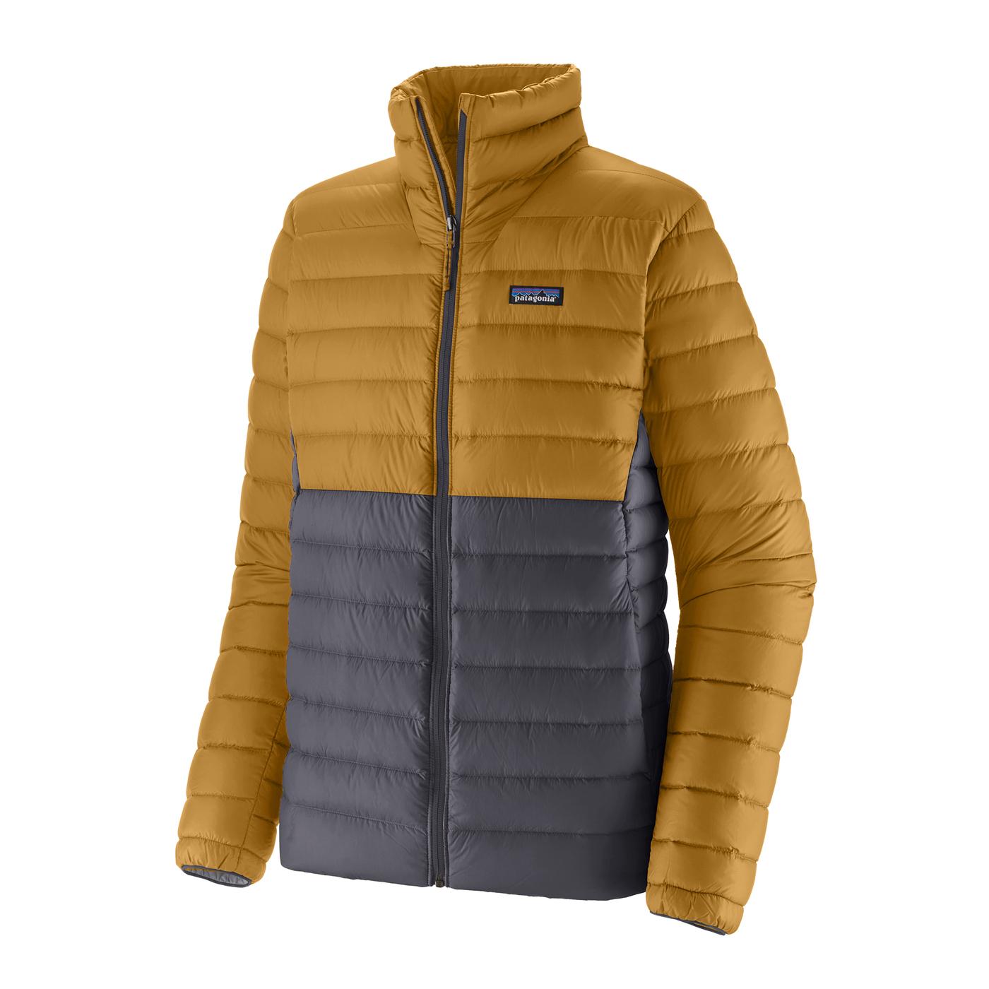 product/p/a/patagonia_84675-rpbn_raptor-brown_1.jpg