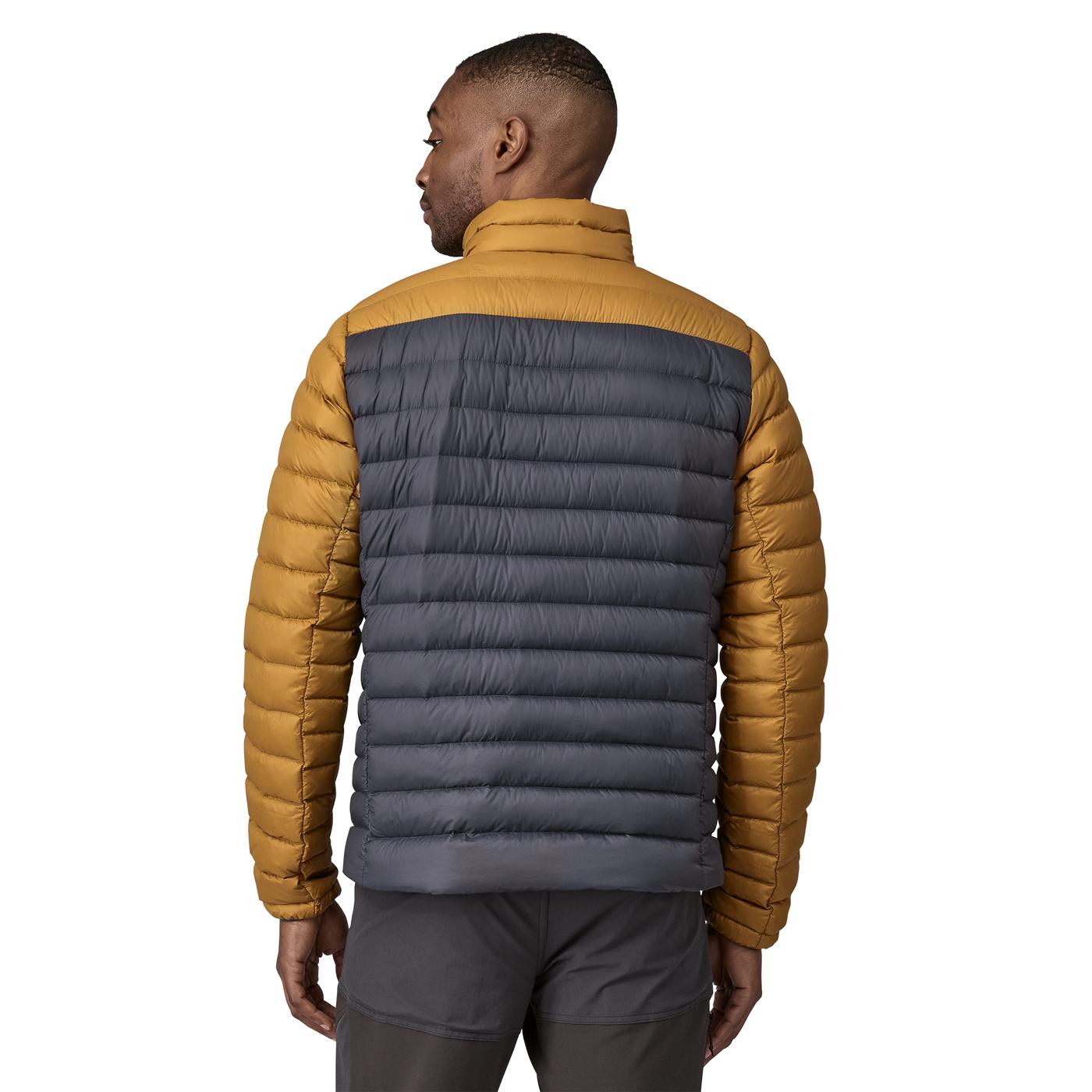 product/p/a/patagonia_84675-rpbn_raptor-brown_2.jpg