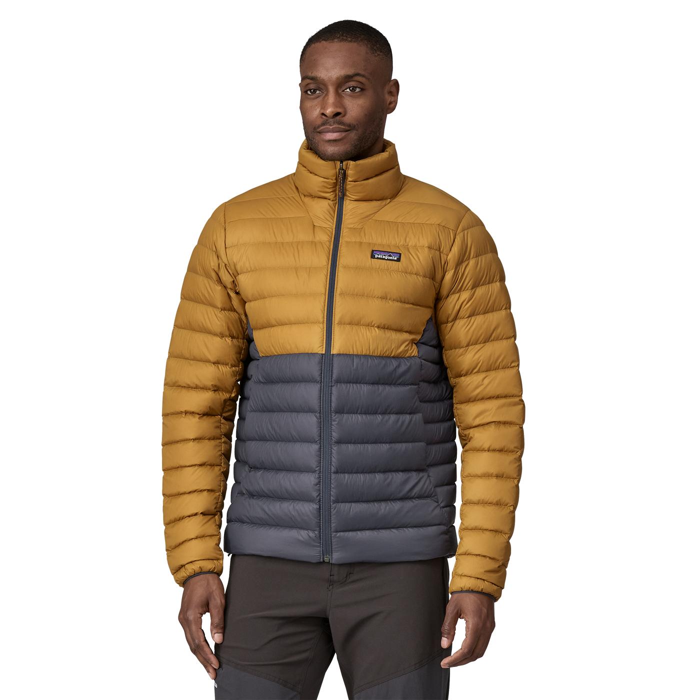 product/p/a/patagonia_84675-rpbn_raptor-brown_3.jpg