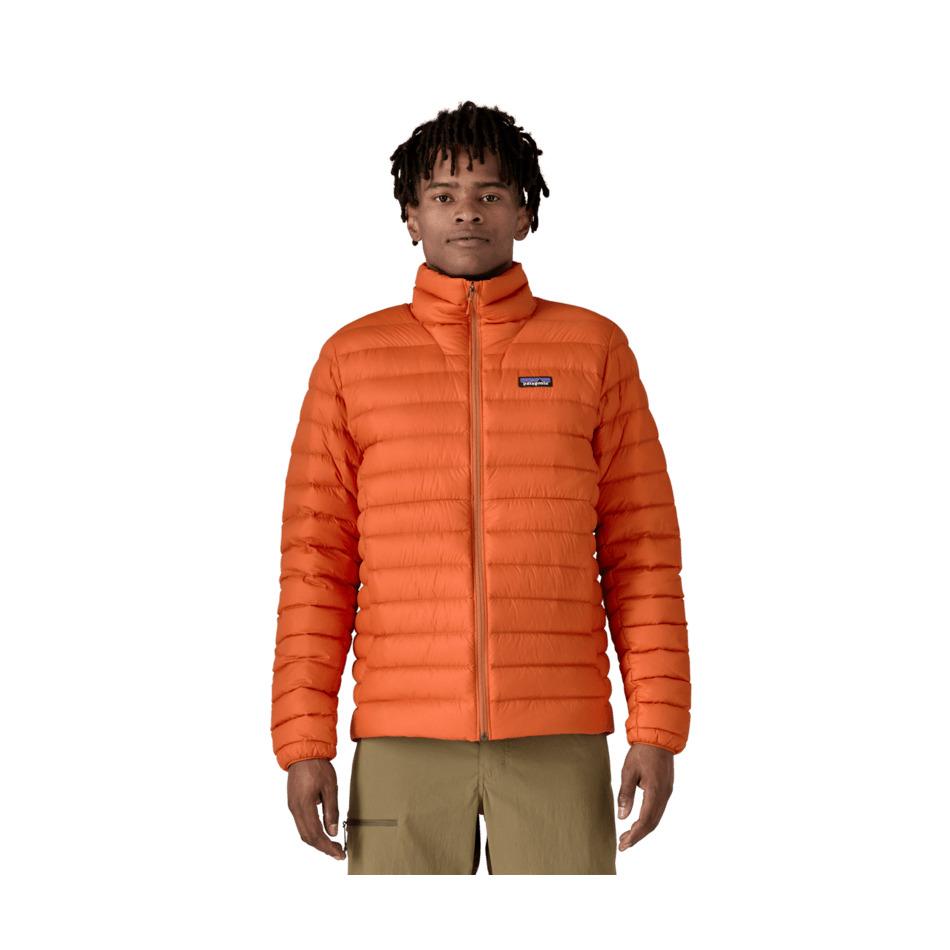 product/p/a/patagonia_84675-rtlr_redtail-rust_3.jpg