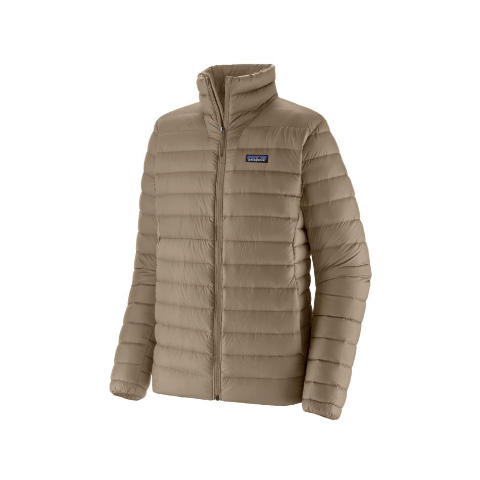 product/p/a/patagonia_84675-sbdy_seabird-grey_1.jpg
