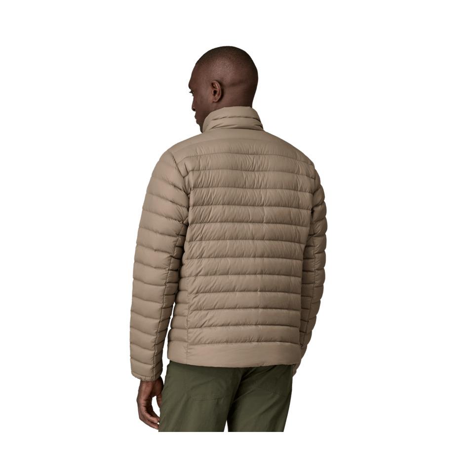 product/p/a/patagonia_84675-sbdy_seabird-grey_2.jpg