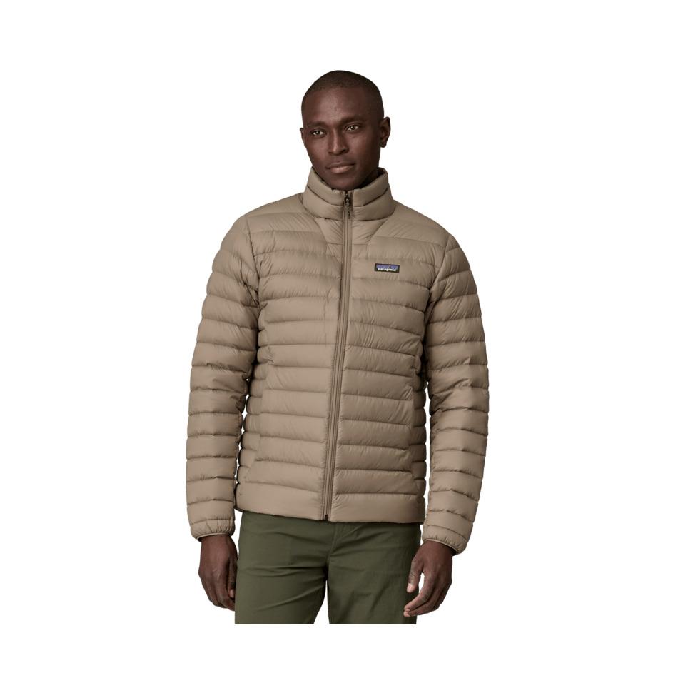 product/p/a/patagonia_84675-sbdy_seabird-grey_3.jpg