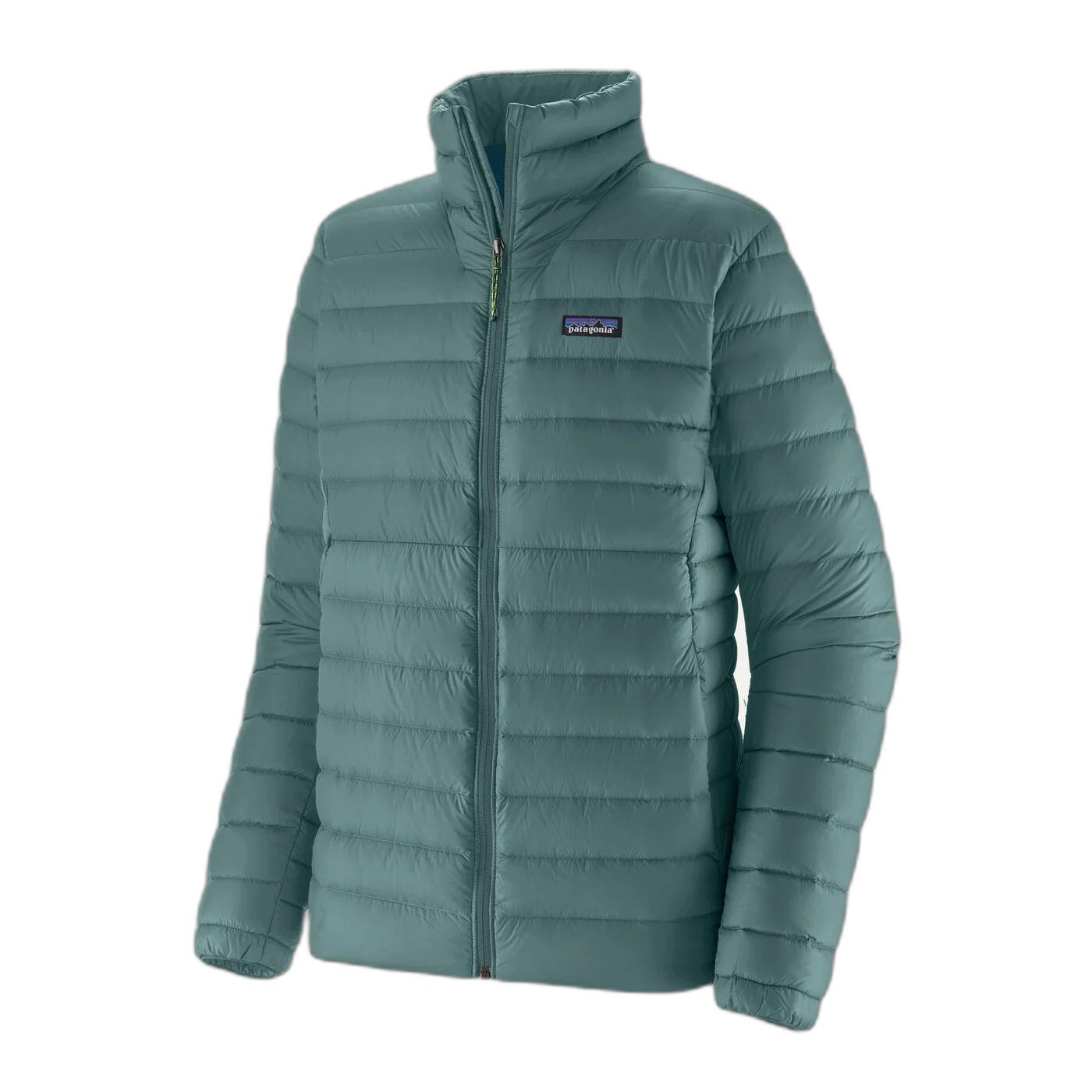 product/p/a/patagonia_84675-wldb_wetland-blue_1.jpg