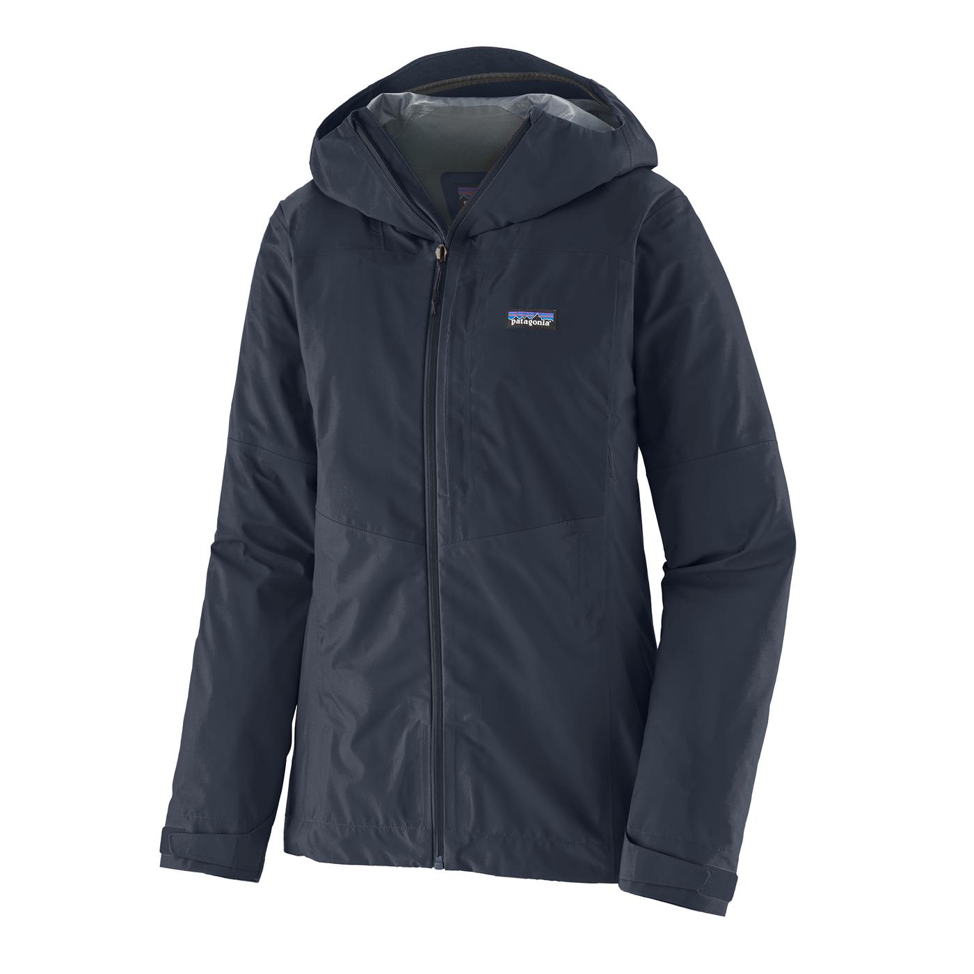 product/p/a/patagonia_85160-smdb_smolder-blue_1.jpg