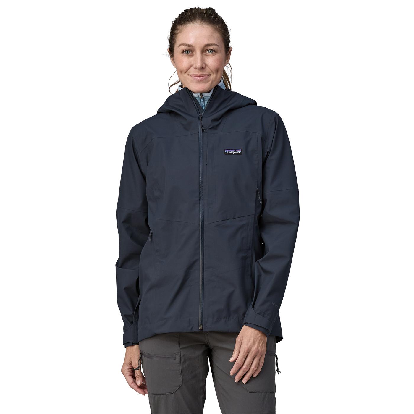 product/p/a/patagonia_85160-smdb_smolder-blue_2.jpg