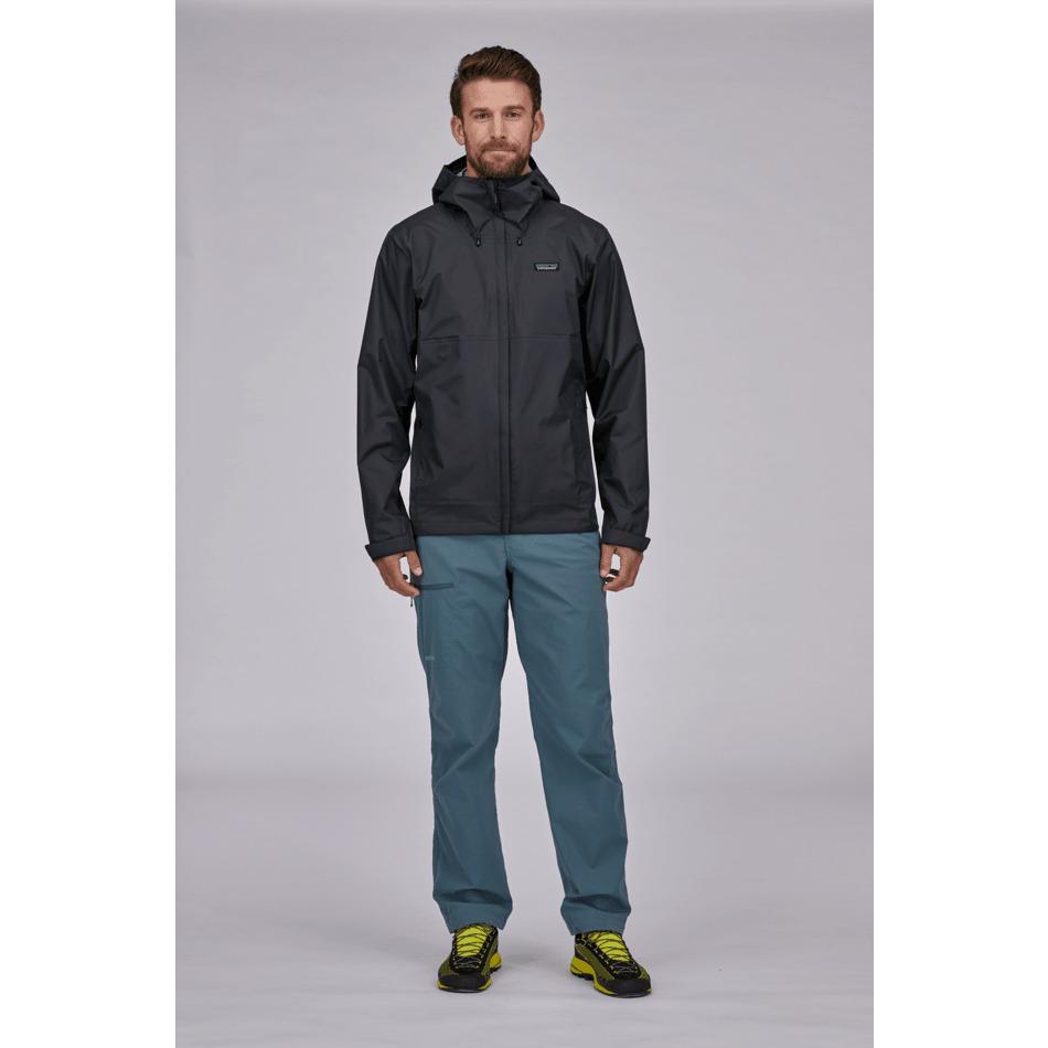 product/p/a/patagonia_85241-blk_black_2.jpg