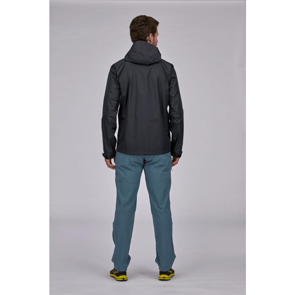 product/p/a/patagonia_85241-blk_black_3.jpg