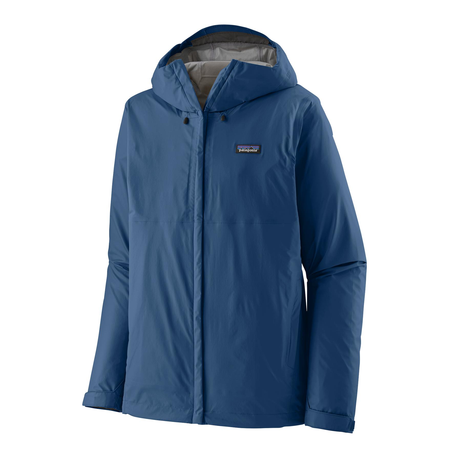 product/p/a/patagonia_85241-clmb_blue_1.jpg