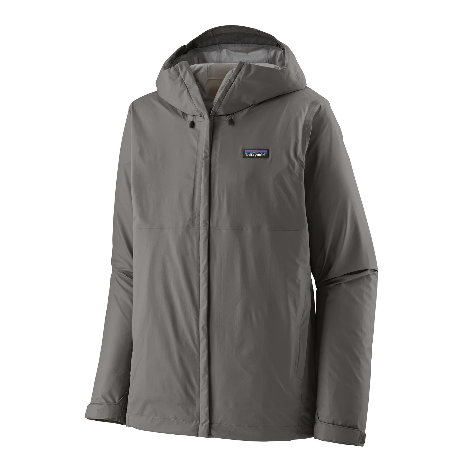 product/p/a/patagonia_85241-ngry_grey_1.jpg