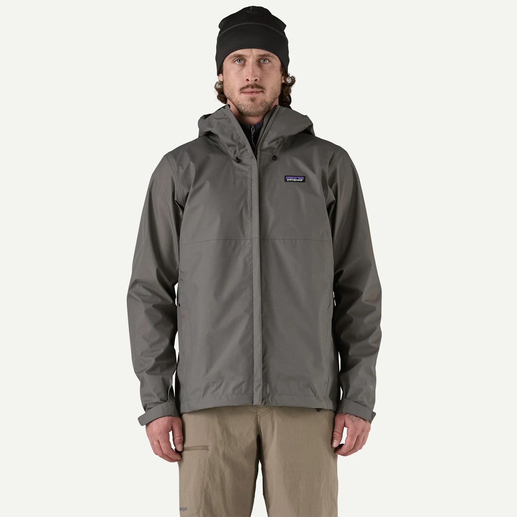 product/p/a/patagonia_85241-ngry_grey_2.jpg