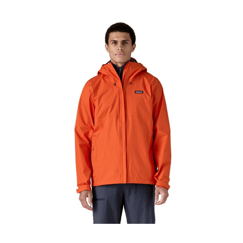 product/p/a/patagonia_85241-plno_pollinator-orange_2.jpg