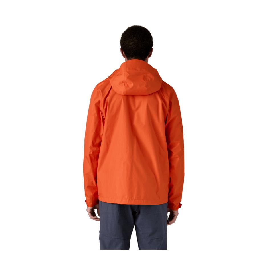 product/p/a/patagonia_85241-plno_pollinator-orange_3.jpg