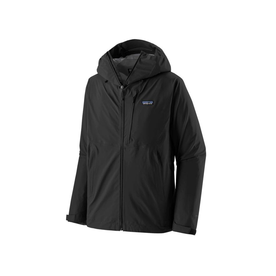 product/p/a/patagonia_85415-blk_black_1.jpg