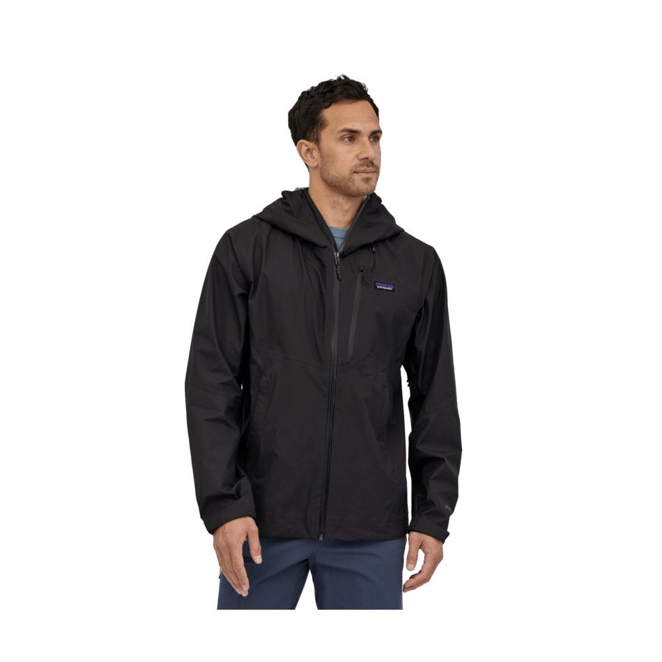 product/p/a/patagonia_85415-blk_black_2.jpg