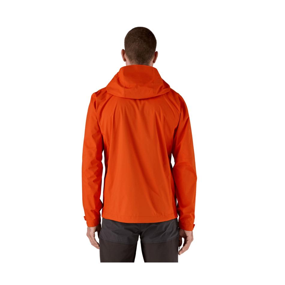 product/p/a/patagonia_85415-plno_pollinator-orange_3.jpg