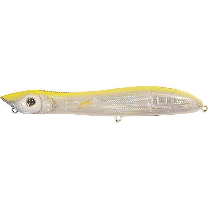 product/p/a/patch_125_yellow.jpg