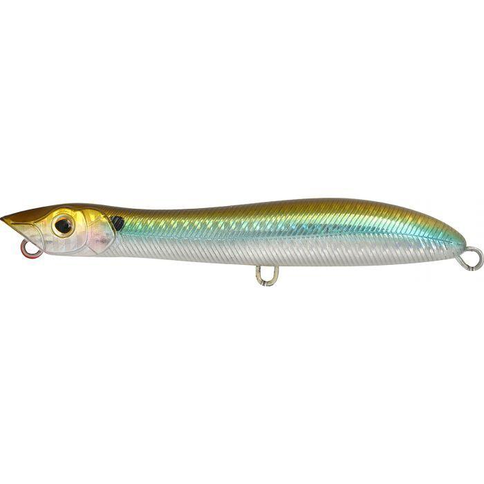 product/p/a/patchinko2_aji.jpg