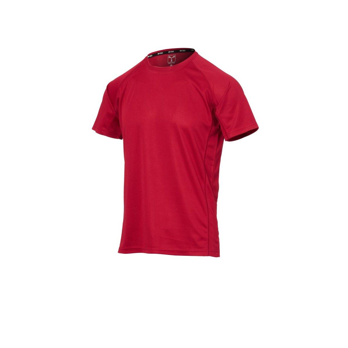 product/p/a/payper-wear_000463-0028-04000_bordeaux_2.jpg
